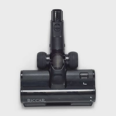 All-Purpose Nozzle Replacement For Riccar R65