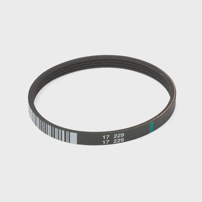 Belt Compact Power Nozzle SPB-55, SPB-60, RPB-55, RPB-60