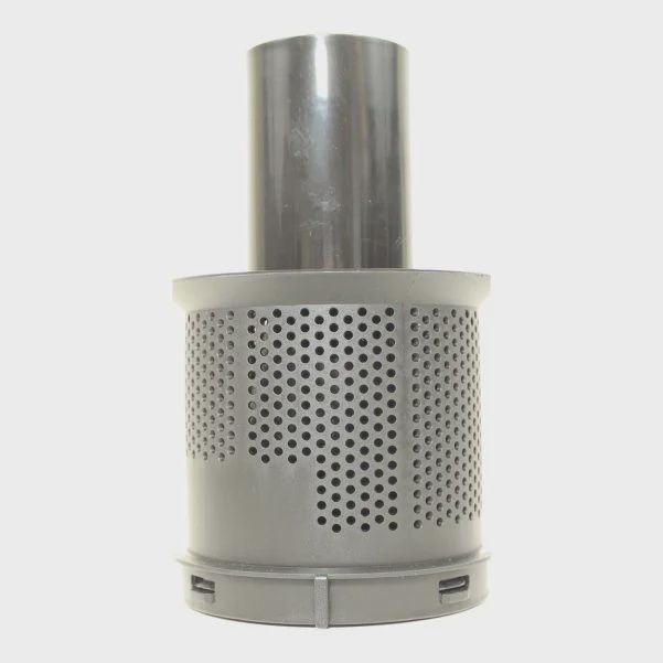 Dust Cup Filter Assembly S65