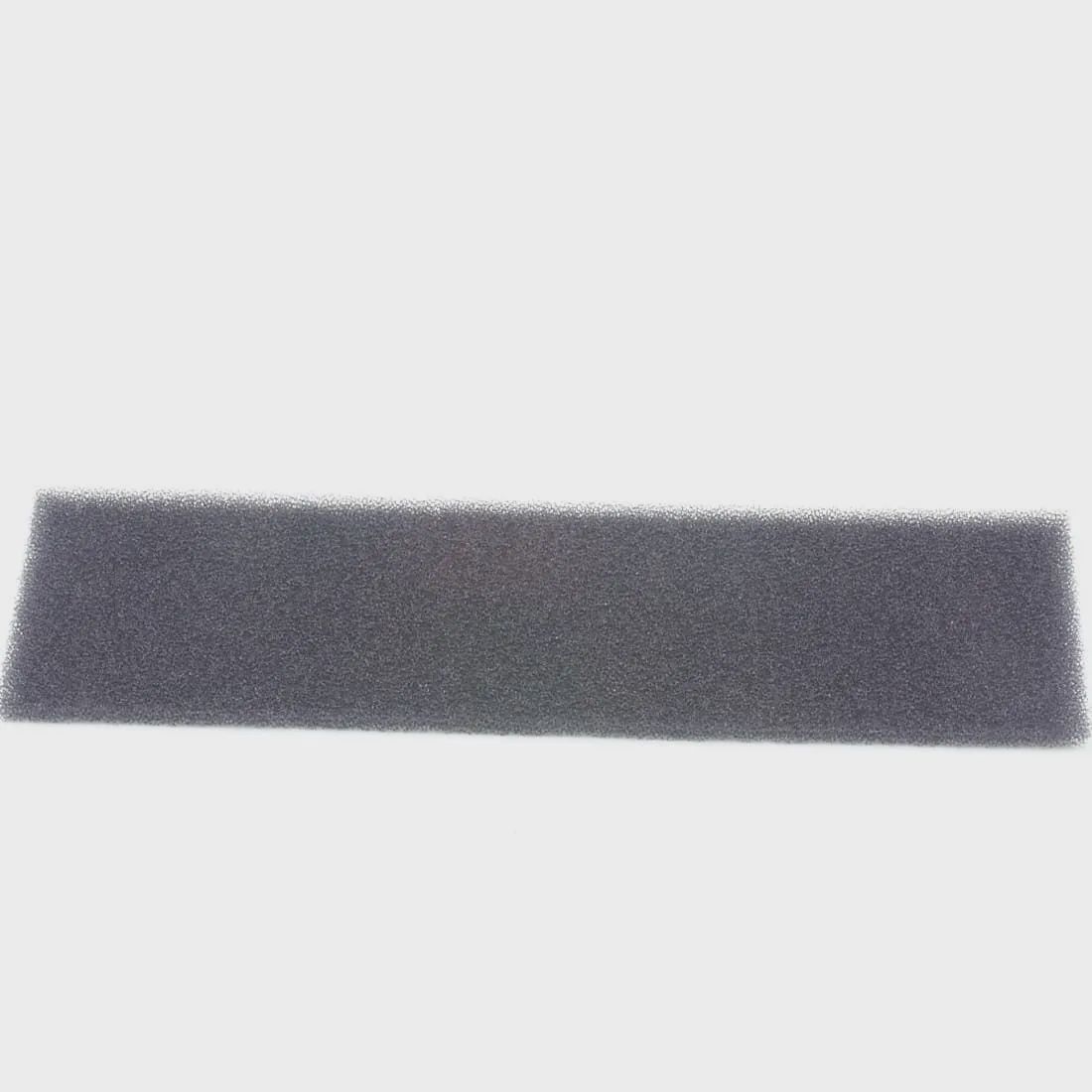 Foam Post Filter For Vibrance Models