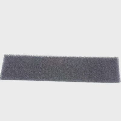 Foam Post Filter For Vibrance Models