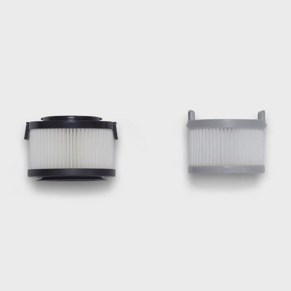 Filter Set For R65
