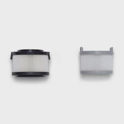 Filter Set For R65