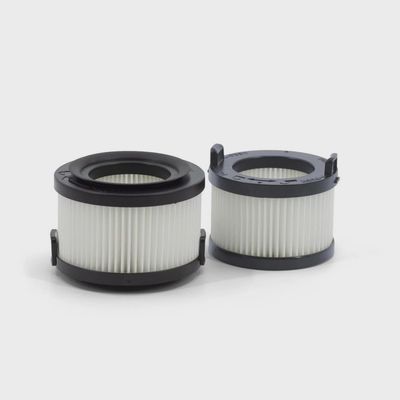 Filter Set For R65. RF65
