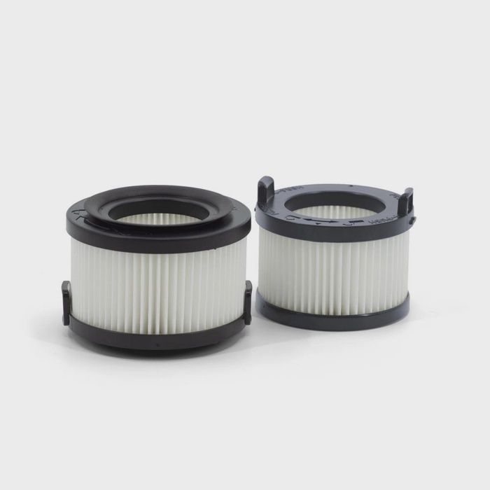 Filter Set For R65. RF65