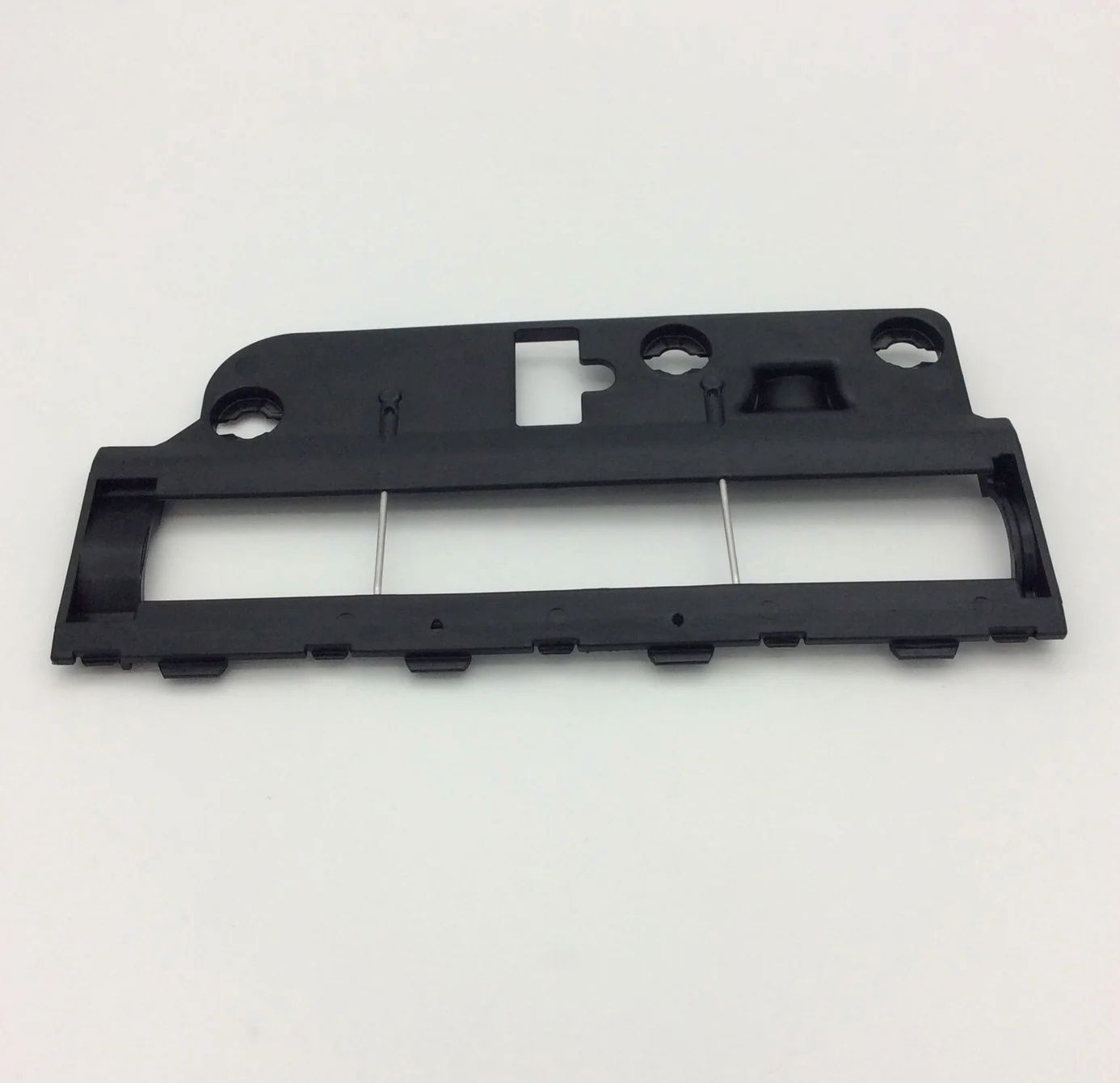 Baseplate For Tornado CV &amp; CVD 30/1
