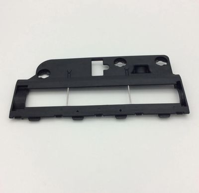 Baseplate For Tornado CV &amp; CVD 30/1