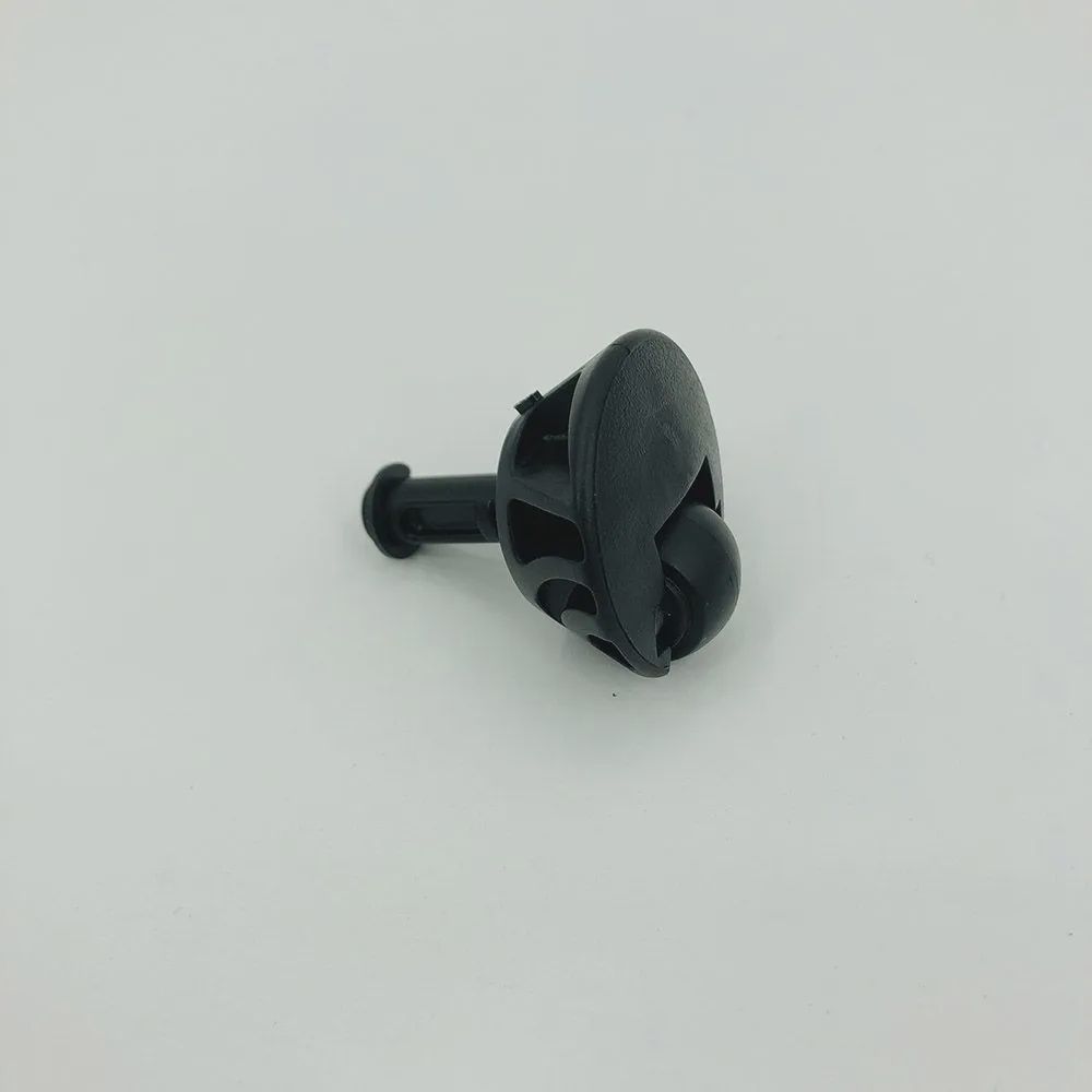 Caster Wheel Assembly Fits Riccar Models R25S R25D R25P