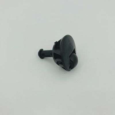 Caster Wheel Assembly Fits Riccar Models R25S R25D R25P