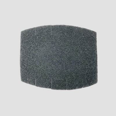 Charcoal Filter Bulk For S100, RSQ1, FV400