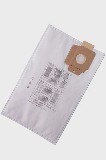 Bags For CMP-5T, CV 30/38 10 pack