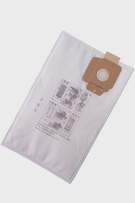 Bags For CMP-5T, CV 30/38 10 pack