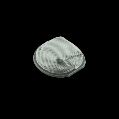 Dust Cup Filter for Riccar Gem &amp; Simplicity Flash Handheld Vacuum