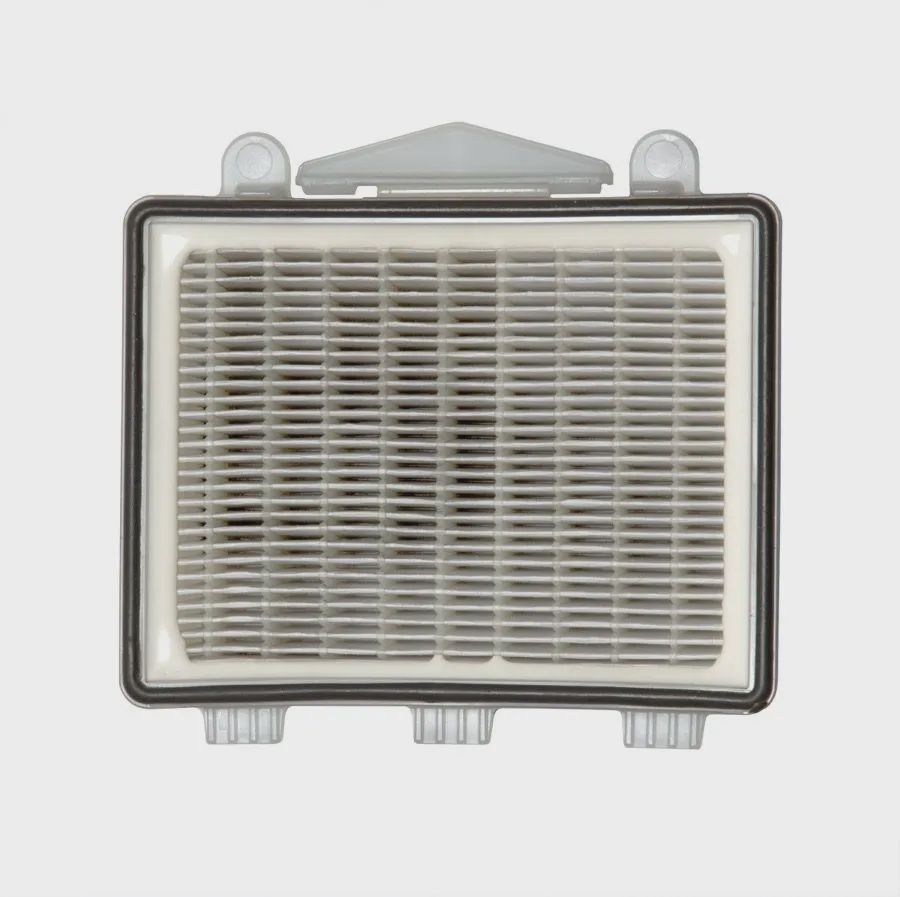 True HEPA Filter Cartridge For CV30, CMP-5T