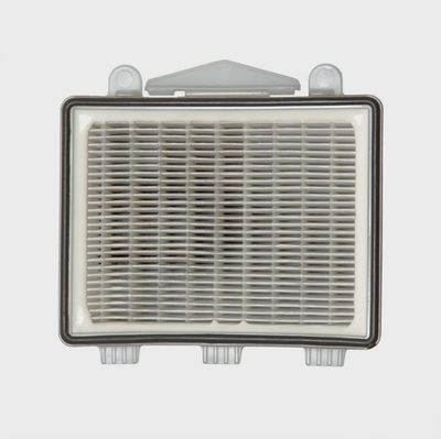 True HEPA Filter Cartridge For CV30, CMP-5T