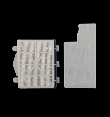 Filter Kit CMP-5T, CV30
