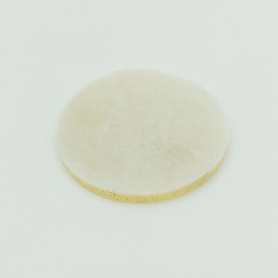 Foam Filter For Micro Handheld Vacuums GEM-R.2, F1.2, SCT.2, FBMV.2