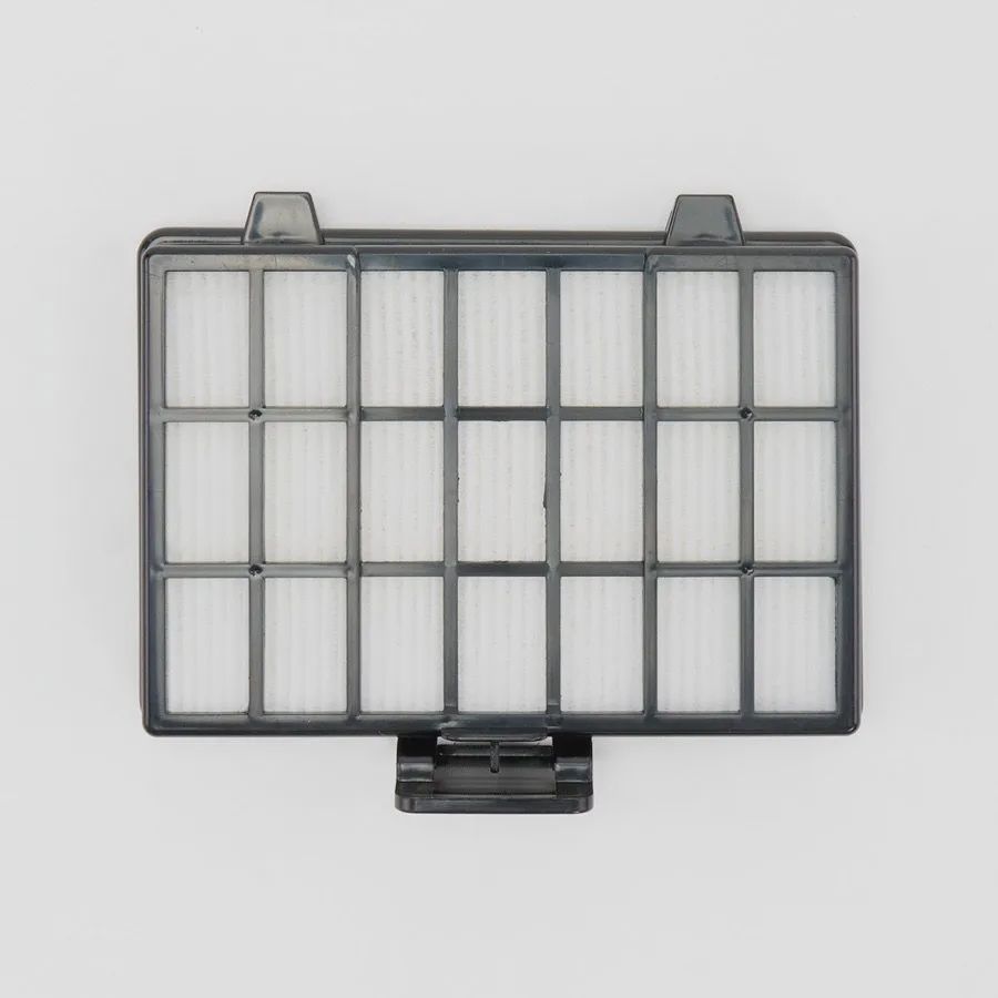 Riccar Simplicity HEPA Filter For Compact Canister Vacuums