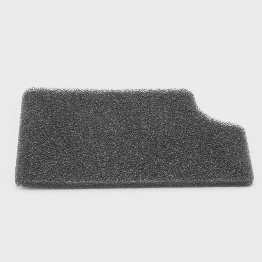 Filter Pre-Motor 4000 Series