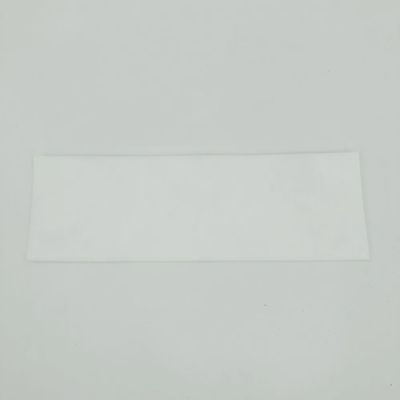 Genuine Simplicity Symmetry Electrostatic Filter