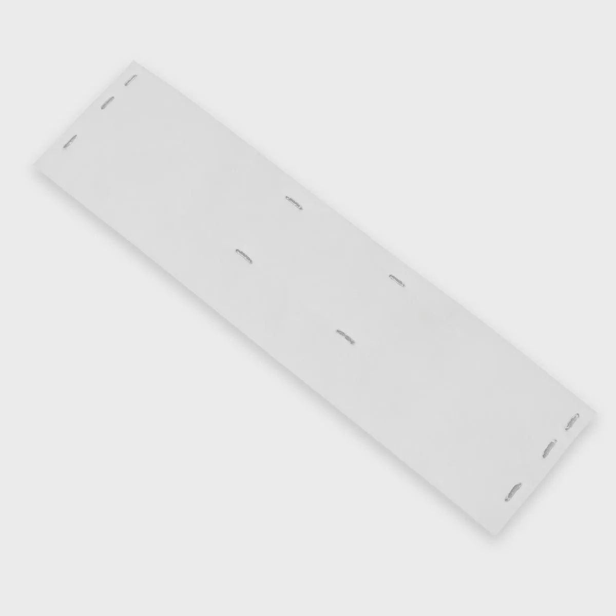 Riccar Post Filter 4000, 6000 Series