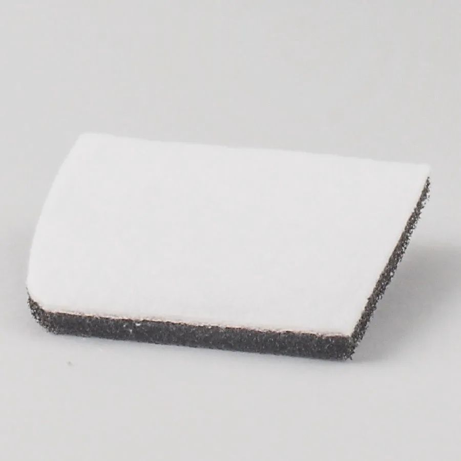 Pro-Series Secondary Filter FBMM, FBP-PW, CMPS, SHD-1T, RHD-1T, CPU-1, CPU-2