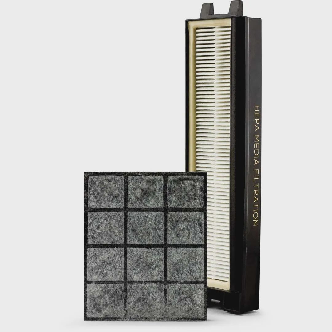 R25P filter