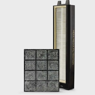 R25P filter