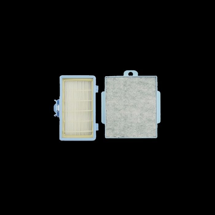 Riccar Prima Canister Filter Kit. RF19G