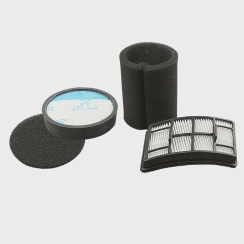 Filter Set for S60