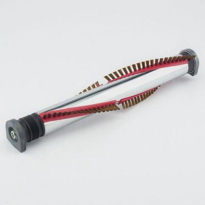 Brushroll Riccar Simplicity Steel Agitator Assembly for Ultra-Lightweight Vacuums with Lifetime Belt