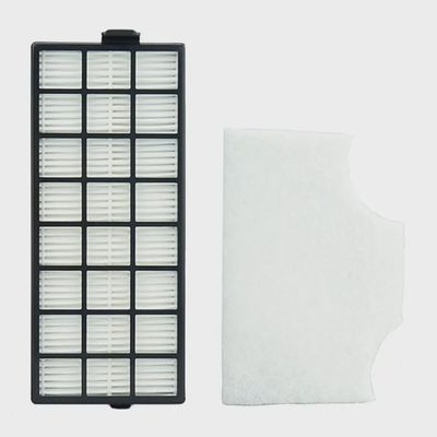 HEPA Filter for S20EZM