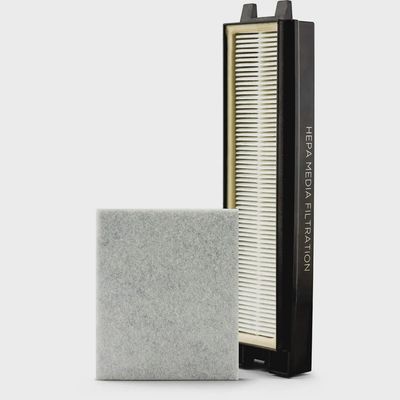 Riccar R25D Clean Air Filter