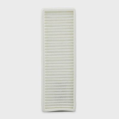 Filter Set for Simplicity Symmetry Premium