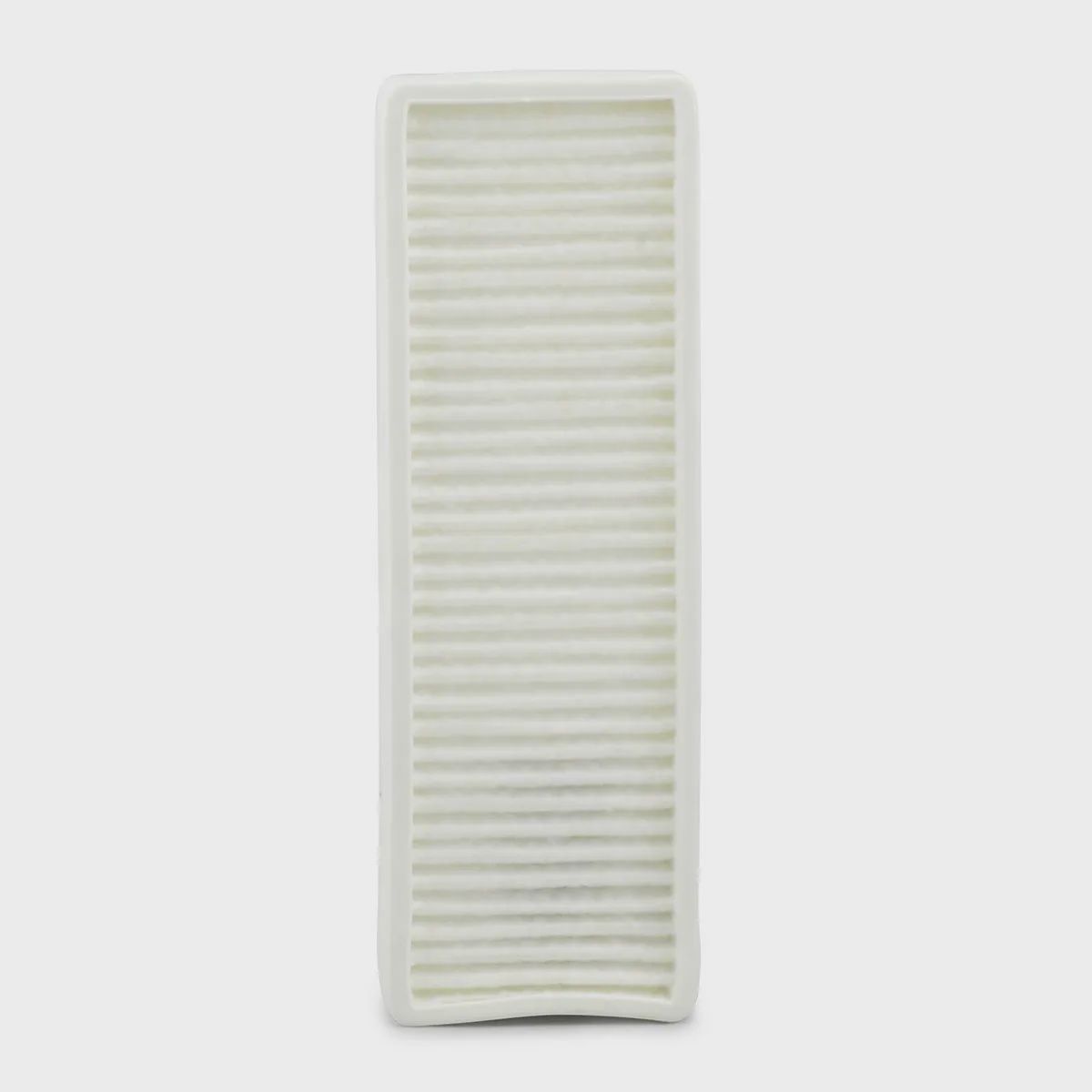 Filter Set for Simplicity Symmetry Premium