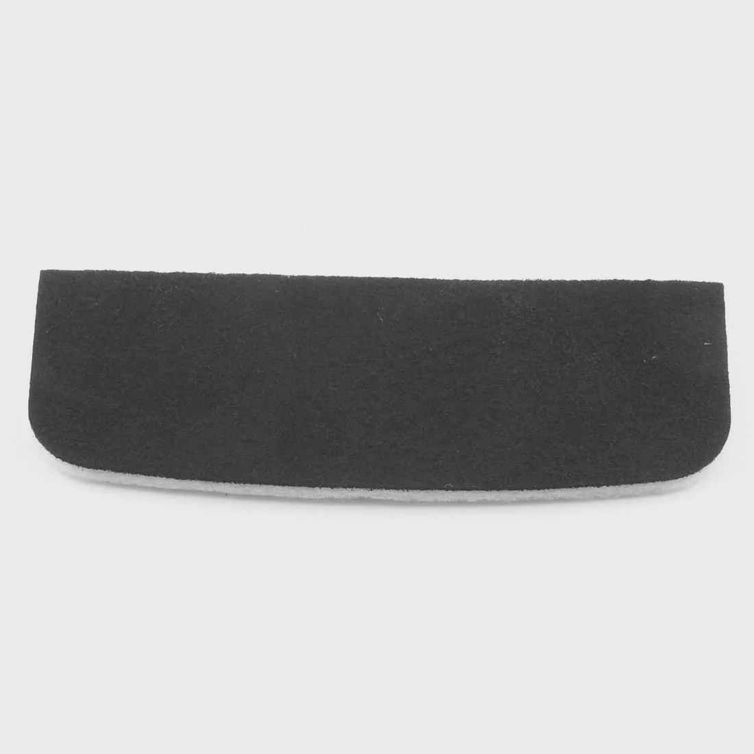 Exhaust Charcoal Filter For Simplicity 7000 Series &amp; Riccar 8000 Series