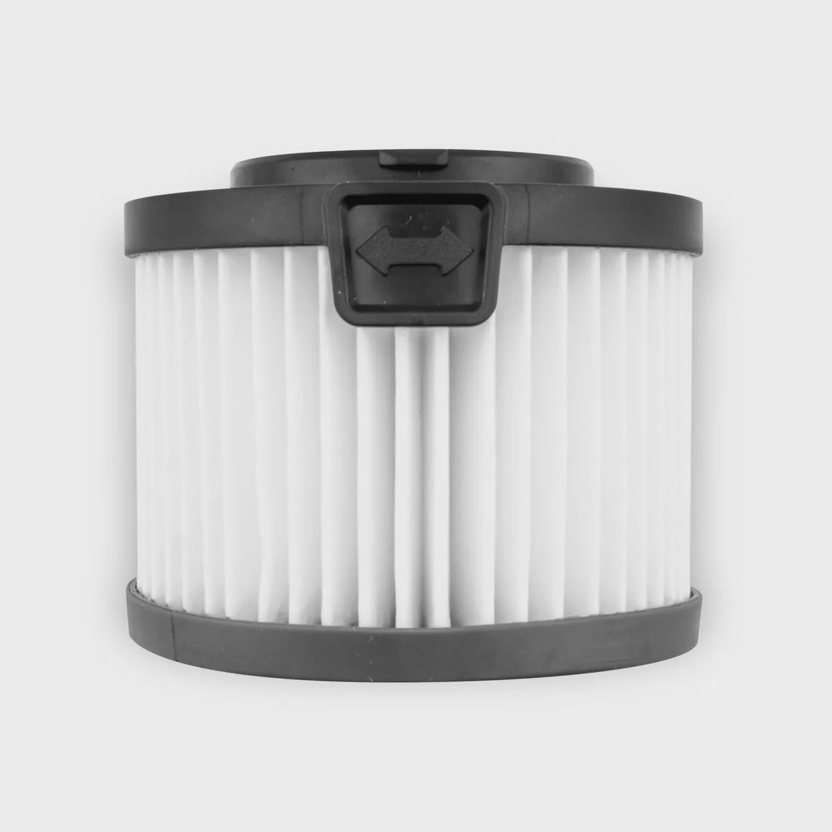 Filter For S65