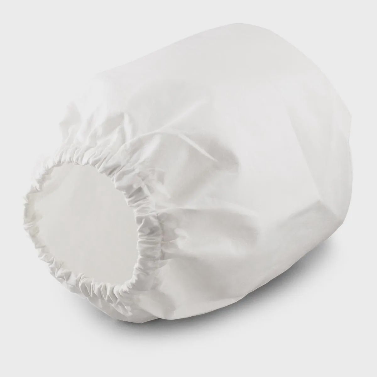 Filter For Central Vac Models C4, C6, C10, RPU-CI4, RPU-CI6, RPU-CI100