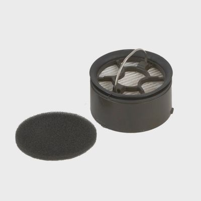 Filter Set For Simplicity S5