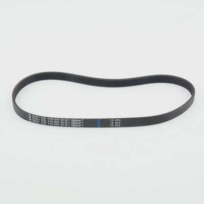 Belt Maytag Riccar Simplicity Poly V Belt for Certain Upright Vacuums with Belt Protection 1pk