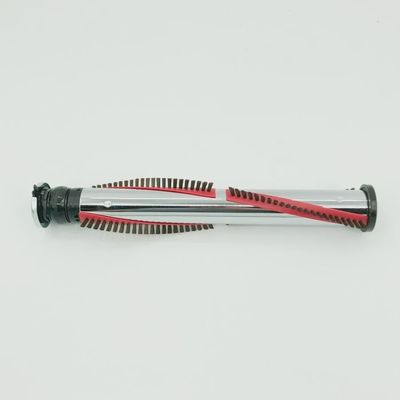 Brushroll Fuller Brush Riccar Simplicity Clutch Agitator Red And Gold 10.3MM for Upright Models with Flat Belt