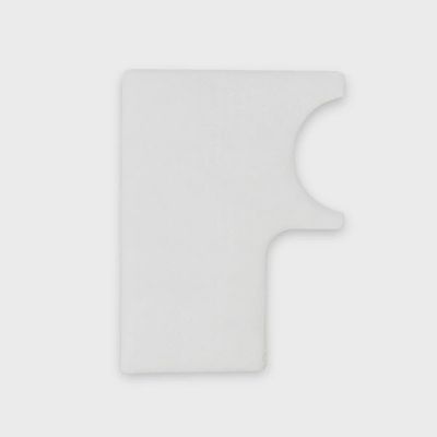 Filter For Simplicity 7000 Series