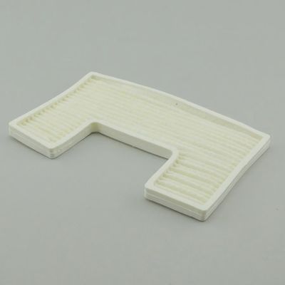 Filter Pleated For Riccar 8955 &amp; Simplicity 7850