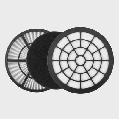 Filter Set For S20PET