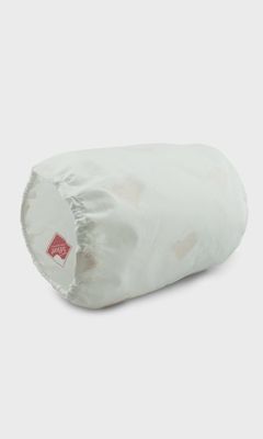 Filter For Central Vac C2