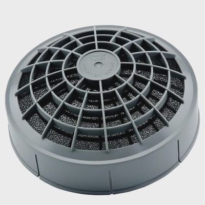 Filter For Tornado CK 3030