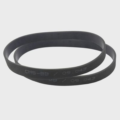 Belt For Simplicity S20PET 2-Pk.