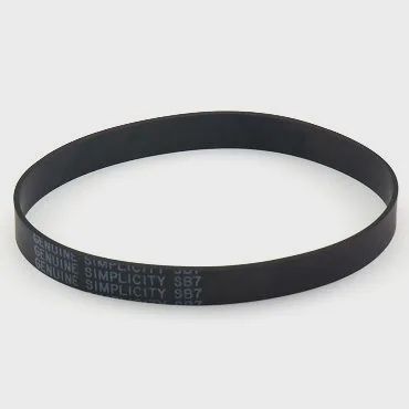 Belt For Simplicity 5 &amp; 7 Series