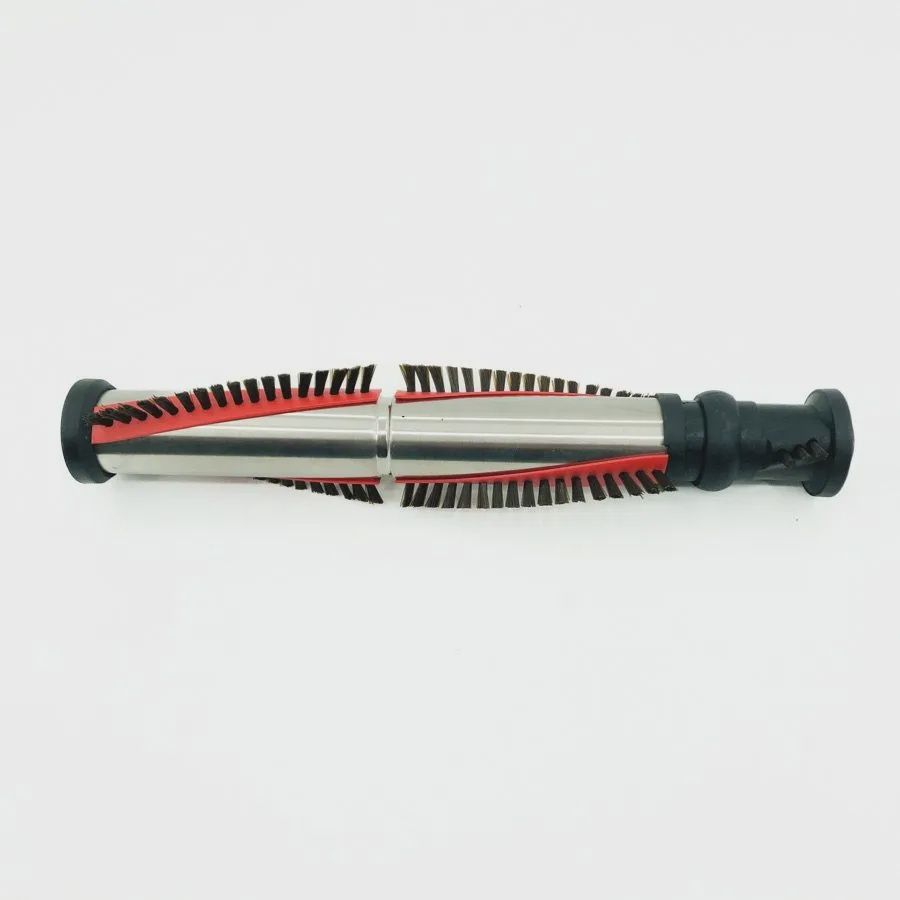 Brushroll Assembly Plastic CMP-3T CMP-3N Cleanmax