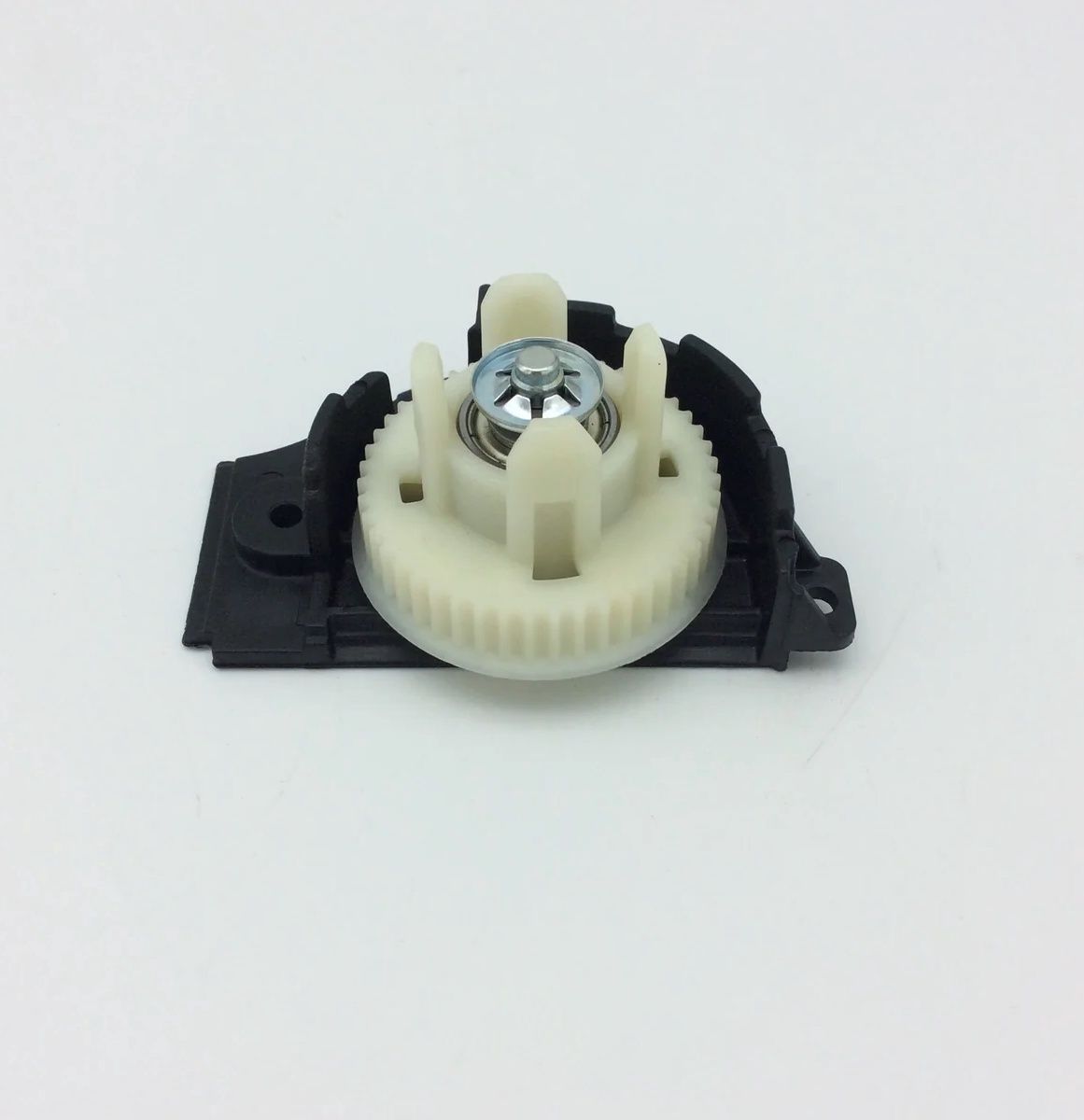 Coupling Cover CV 30/38, CMP-5T